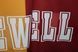 Galatasaray 2009-2010 home shirt Adidas in size M with Harry Kewell on the back 4853 PHOTO 8