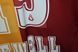 Galatasaray 2009-2010 home shirt Adidas in size M with Harry Kewell on the back 4853 PHOTO 7