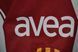 Galatasaray 2009-2010 home shirt Adidas in size M with Harry Kewell on the back 4853 PHOTO 10