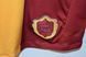 Galatasaray 2009-2010 home shirt Adidas in size M with Harry Kewell on the back 4853 PHOTO 3