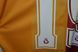 Galatasaray 2009-2010 home shirt Adidas in size M with Harry Kewell on the back 4853 PHOTO 6