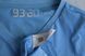 Manchester City 2020-2021 domowa koszulka Puma w rozmiarze XL z Jack Grealish na plecach 5095 ZDJECIE 11