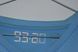 Manchester City 2020-2021 domowa koszulka Puma w rozmiarze XL z Jack Grealish na plecach 5095 ZDJECIE 9