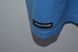 Manchester City 2020-2021 domowa koszulka Puma w rozmiarze XL z Jack Grealish na plecach 5095 ZDJECIE 10