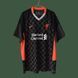 Liverpool 2020-2021 tredje tr&oslash;je Nike str. XXL med Thiago Alc&acirc;ntara p&aring; ryggen 4997 FOTO 2