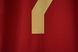 Belgium World Cup 2022 home Adidas shirt in size M with Kevin de Bruyne on the back 4612 PHOTO 3