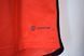Belgium World Cup 2022 home Adidas shirt in size M with Kevin de Bruyne on the back 4612 PHOTO 8