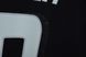 Copenhagen 2009-2010 away shirt Kappa in size M with Jesper Gr&oslash;nkj&aelig;r on the back 4854 PHOTO 5