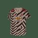 Manchester United 2020-2021 udebanetr&oslash;je Adidas dame str. XS 4998 FOTO 1