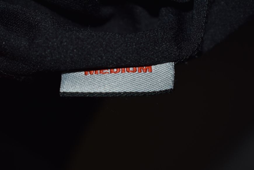 Copenhagen 2009-2010 away shirt Kappa in size M with Jesper Gr&oslash;nkj&aelig;r on the back 4854 PHOTO