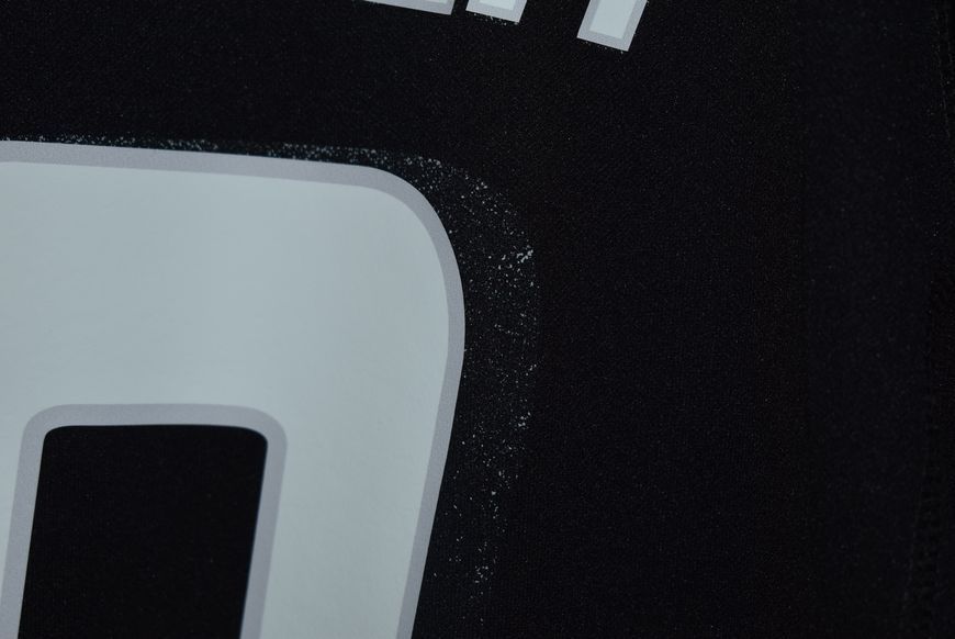 Copenhagen 2009-2010 away shirt Kappa in size M with Jesper Gr&oslash;nkj&aelig;r on the back 4854 PHOTO