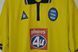 Birmingham 2001-2002 away shirt Le coq Sportif in size XL with Arkadiusz Bąk on the back 5048 PHOTO 5