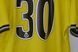 Birmingham 2001-2002 away shirt Le coq Sportif in size XL with Arkadiusz Bąk on the back 5048 PHOTO 3
