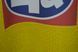 Birmingham 2001-2002 away shirt Le coq Sportif in size XL with Arkadiusz Bąk on the back 5048 PHOTO 8