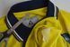 Birmingham 2001-2002 away shirt Le coq Sportif in size XL with Arkadiusz Bąk on the back 5048 PHOTO 9