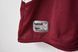 Heart of Midlothian FC 2006-2007 home shirt Hummel in size S with Andrius Velička on the back 4949 PHOTO 6