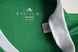 Mexico COPA 2016 home Adidas shirt in size M with Chicharito Hernandez on the back 4613 PHOTO 11