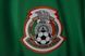Mexico COPA 2016 home Adidas shirt in size M with Chicharito Hernandez on the back 4613 PHOTO 8