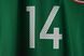 Mexico COPA 2016 home Adidas shirt in size M with Chicharito Hernandez on the back 4613 PHOTO 6