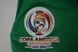 Mexico COPA 2016 home Adidas shirt in size M with Chicharito Hernandez on the back 4613 PHOTO 10