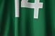Mexico COPA 2016 home Adidas shirt in size M with Chicharito Hernandez on the back 4613 PHOTO 3