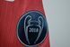 PLAYER ISSUE Real Madrid 2018-2019 away shirt Adidas in size S with Sergio Ramos on the back 4855 PHOTO 7