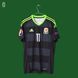 Wales EURO 2016 udebanetr&oslash;je Adidas i st&oslash;rrelse S med Gareth Bale p&aring; ryggen 4711 FOTO 2