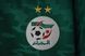 Algeria Puchar Narod&oacute;w Afryki 2021 wyjazdowa koszulka Adidas w rozmiarze XL z Riyad Mahrez na plecach 4614 ZDJECIE 7
