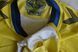 Br&oslash;ndby IF 2014-2015 domowa koszulka Hummel w rozmiarze L z Daniel Agger na plecach 4812 ZDJECIE 8
