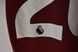 West Ham United 2025-2026 hjemmebanetr&oslash;je Umbro str. M med Jarrod Bowen p&aring; ryggen 5000 FOTO 7