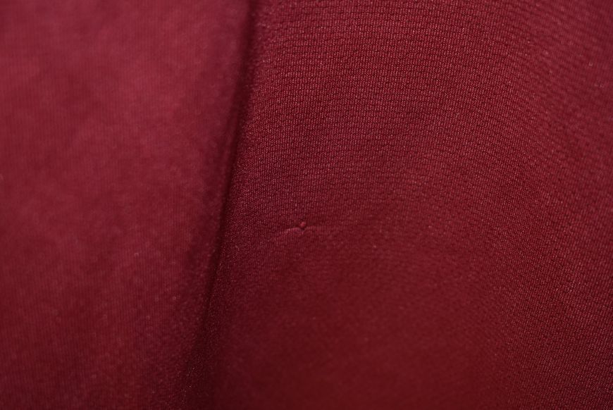 West Ham United 2025-2026 hjemmebanetr&oslash;je Umbro str. M med Jarrod Bowen p&aring; ryggen 5000 FOTO