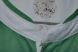 Celtic 2003-2004 home shirt by Umbro in size XL/XXL (61x79cm) with Aiden McGeady on the back 5099 PHOTO 7