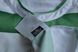 Celtic 2003-2004 home shirt by Umbro in size XL/XXL (61x79cm) with Aiden McGeady on the back 5099 PHOTO 8