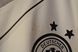 Germany EURO 2012 home shirt Adidas in size XL with Bastian Schweinsteiger on the back 4951 PHOTO 6