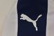 West Bromwich Albion 2018-2019 hjemmebanetr&oslash;je Puma str. L med Morgan Rogers p&aring; ryggen 5001 FOTO 6