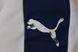 West Bromwich Albion 2018-2019 hjemmebanetr&oslash;je Puma str. L med Morgan Rogers p&aring; ryggen 5001 FOTO 5