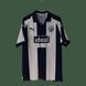 West Bromwich Albion 2018-2019 hjemmebanetr&oslash;je Puma str. L med Morgan Rogers p&aring; ryggen 5001 FOTO 2