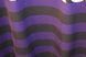 Arsenal 2012-2013 away Nike shirt in size M with Mikel Arteta on the back 4764 PHOTO 11