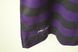 Arsenal 2012-2013 away Nike shirt in size M with Mikel Arteta on the back 4764 PHOTO 10