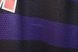 Arsenal 2012-2013 away Nike shirt in size M with Mikel Arteta on the back 4764 PHOTO 6