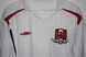 Kanada 2006 koszulka kibicowska retro Umbro w rozmiarze L 4665 ZDJECIE 2