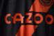 Everton 2021-2022 wyjazdowa koszulka z długim rękawem Hummel w rozmiarze M z James Rodriguez na plecach 4616 ZDJECIE 5
