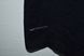 PLAYER ISSUE PSG Paris Saint Germain 2019-2020 fourth shirt Nike Jordan in size M with Kylian Mbapp&eacute; on the back 4814 PHOTO 8