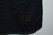 PLAYER ISSUE PSG Paris Saint Germain 2019-2020 fourth shirt Nike Jordan in size M with Kylian Mbapp&eacute; on the back 4814 PHOTO 9