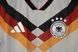 PLAYER ISSUE Germany 2026 World Cup home shirt Adidas in size S with Denis Undav on the back 4952 PHOTO 7