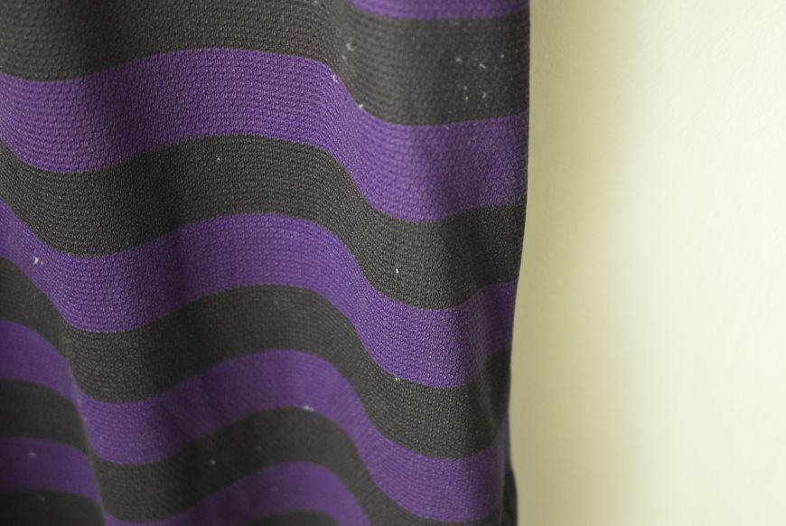 Arsenal 2012-2013 away Nike shirt in size M with Mikel Arteta on the back 4764 PHOTO