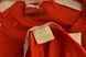 Arsenal 2014-2015 home Puma shirt in size L with Mikel Arteta on the back 4765 PHOTO 10