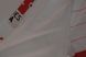 VfB Stuttgart 2013-2014 home shirt Puma in size L with Martin Harnik on the back 5051 PHOTO 9