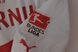 VfB Stuttgart 2013-2014 home shirt Puma in size L with Martin Harnik on the back 5051 PHOTO 5