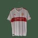 VfB Stuttgart 2013-2014 home shirt Puma in size L with Martin Harnik on the back 5051 PHOTO 2